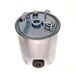 Maxgear Filtre à carburant 26-0021