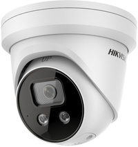 Hikvision DS-2CD2386G2-ISU/SL