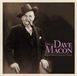Uncle Dave Macon Keep My Skillet Good And Greasy / Complete Recordings /9cd + 1 Dvd + 176 P