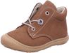 Ricosta 50 1200103 260 jongens kinderschoenen bruin maat 24