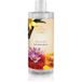 Ashleigh & Burwood London The Scented Home Navulling voor Aroma Diffuser 300 ml