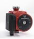 Grundfos UP Tapwaterpomp 230 V UP 20 15N L=150 mm 1 1/4 buidr