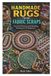 HANDMADE Libri GmbH Handmade Rugs from Fabric Scraps