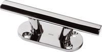 VETUS V-Quipment Inox Kikker TAURUS06 300 mm
