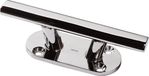 VETUS V-Quipment Inox Kikker TAURUS06 300 mm