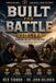 Built for Battle (Volume 2): Winning the Battle Within