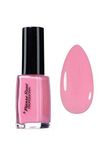 PIERRE RENE Nail Polish 328, 11 ml, uniek, standaard