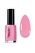 PIERRE RENE Nail Polish 328, 11 ml, uniek, standaard