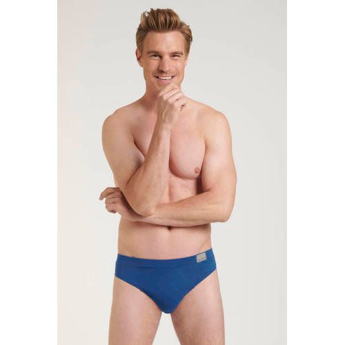 sloggi men Go slip (set of 2)