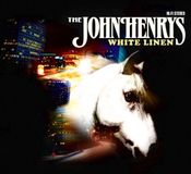 Proper S&D Consignment The John Henrys White Linen