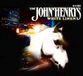 Proper S&D Consignment The John Henrys White Linen