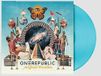 Onerepublic - Artificial Paradise (LP)