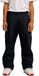 Dc Shoes Banshee Pantalon Noir M Homme