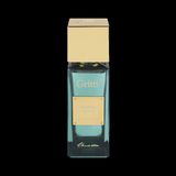 Gritti Venetia Gritti / Eau de parfum spray / 100ml / Unisex