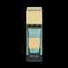 Gritti Venetia Gritti / Eau de parfum spray / 100ml / Unisex