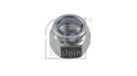 febi bilstein 18328 écrou de moyeu de roue, 1 pièce