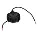 MEAN WELL HBG-100-24B LED-driver
