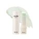Demaf - I Glow Multi Balm 9g