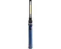 Scangrip Werklamp Slim 500lm