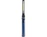 Scangrip Werklamp Slim 500lm