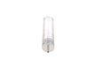BOSCH Kraftstofffilter F026402095