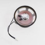 2N IP Force and Safety Speaker 10W 4 PCS