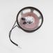 2N IP Force and Safety Speaker 10W 4 PCS