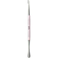 Elegant Touch Nagelverzorgingsstick Unisex