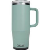 Camelbak Thrive Mug Geïsoleerde mok