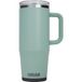 Camelbak Thrive Mug Geïsoleerde mok
