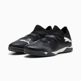 PUMA Indoor Shoes Future 7 Match IT 10772102