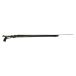 Picasso Fusil De Chasse Sous-marine à Fronde Magnum Power Carbon Rail