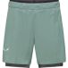 Salewa Short de randonnée 2-en-1 Pedroc