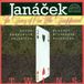Outhere Czech Singer's Female Chorus - Janácek: The Diary Of One Who Disappeared (CD)