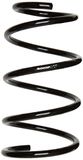 Monroe SP3507 OESPECTRUM Coil Spring