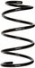 Monroe SP3507 OESPECTRUM Coil Spring