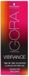 Schwarzkopf Igora Vibrance 7-77 Crème colorante semi-permanente 60 ml