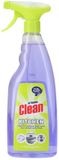 At Home Keukenreiniger Spray - 12 x 750 ml - Voordeelverpakking