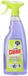 At Home Keukenreiniger Spray - 12 x 750 ml - Voordeelverpakking
