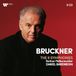 Warner Music Barenboim 9 Symphonies