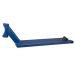 Striker Deck Trottinette Freestyle Gravis (L - Midnight Blue)