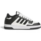 Adidas Kinder sneakers Rapid Court Low