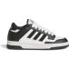 Adidas Kinder sneakers Rapid Court Low