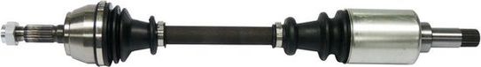 SKF Cardan VKJC 4121