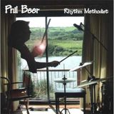 Bertus Distributie Rhythm Methodist