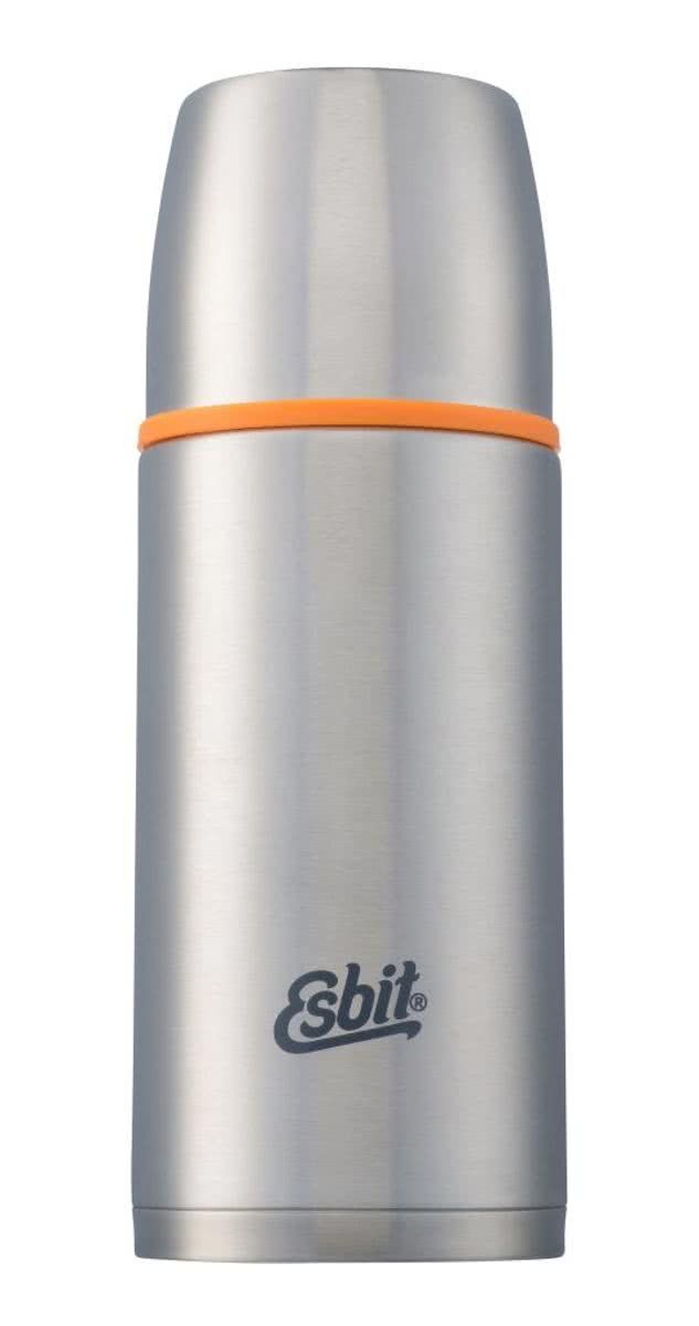 Esbit Isoleerkan - RVS - 500 ml