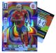 Panini Fifa World Cup 2026 Grande Carte Laminée Limitée Xxl – Yamal, Espagne