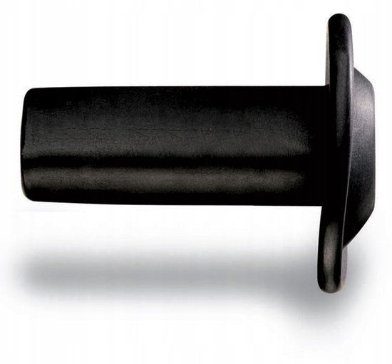 Beta handbeschermer voor beitels model 35PMR/200 - 200 mm