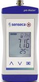 Senseca ECO 510-114 pH-meter