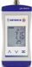 Senseca ECO 510-114 pH-meter
